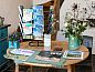Guest house 065516 • Bed and Breakfast Liege • Huisje in Stoumont  • 8 of 17
