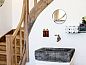 Guest house 065516 • Bed and Breakfast Liege • Huisje in Stoumont  • 10 of 17
