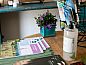 Guest house 065516 • Bed and Breakfast Liege • Huisje in Stoumont  • 11 of 17