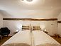 Guest house 065516 • Bed and Breakfast Liege • Huisje in Stoumont  • 12 of 17