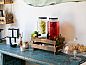 Guest house 065516 • Bed and Breakfast Liege • Huisje in Stoumont  • 13 of 17