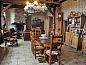 Guest house 070301 • Bed and Breakfast Hainaut • La Rose Laitiere  • 4 of 10