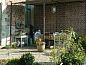 Guest house 070301 • Bed and Breakfast Hainaut • La Rose Laitiere  • 5 of 10