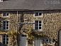 Guest house 081402 • Bed and Breakfast Namur • le secret du bois  • 1 of 10