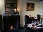 Guest house 081402 • Bed and Breakfast Namur • le secret du bois  • 2 of 10