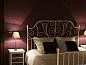 Guest house 081402 • Bed and Breakfast Namur • le secret du bois  • 3 of 10