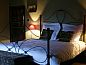 Guest house 081402 • Bed and Breakfast Namur • le secret du bois  • 4 of 10