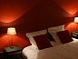 Guest house 081402 • Bed and Breakfast Namur • le secret du bois  • 5 of 10