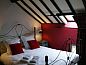 Guest house 081402 • Bed and Breakfast Namur • le secret du bois  • 6 of 10