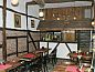 Guest house 081402 • Bed and Breakfast Namur • le secret du bois  • 7 of 10