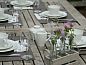 Guest house 081402 • Bed and Breakfast Namur • le secret du bois  • 8 of 10