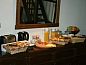 Guest house 081402 • Bed and Breakfast Namur • le secret du bois  • 9 of 10
