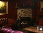 Guest house 081402 • Bed and Breakfast Namur • le secret du bois  • 10 of 10