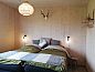 Guest house 0919708 • Bed and Breakfast Luxembourg • Vakantiehuisje in Tailles  • 1 of 26