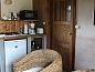 Guest house 0970903 • Bed and Breakfast Luxembourg • Vakantiehuis in Porcheresse (Daverdisse)  • 4 of 8