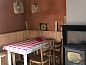 Guest house 0970903 • Bed and Breakfast Luxembourg • Vakantiehuis in Porcheresse (Daverdisse)  • 5 of 8