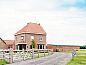 Guest house 1000201 • Bed and Breakfast East Flanders • De Perenboom  • 1 of 22