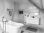 Guest house 1000201 • Bed and Breakfast East Flanders • De Perenboom  • 3 of 22