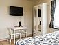 Guest house 1000201 • Bed and Breakfast East Flanders • De Perenboom  • 4 of 22