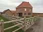 Guest house 1000201 • Bed and Breakfast East Flanders • De Perenboom  • 5 of 22