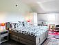 Guest house 1000201 • Bed and Breakfast East Flanders • De Perenboom  • 6 of 22