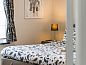 Guest house 1000201 • Bed and Breakfast East Flanders • De Perenboom  • 8 of 22