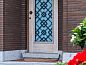 Guest house 1000201 • Bed and Breakfast East Flanders • De Perenboom  • 9 of 22