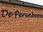 Guest house 1000201 • Bed and Breakfast East Flanders • De Perenboom  • 10 of 22