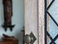 Guest house 1000201 • Bed and Breakfast East Flanders • De Perenboom  • 13 of 22