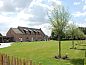 Verblijf 1110102 • Bed and breakfast West-Vlaanderen • B&B Cottage Santfort  • 13 van 22