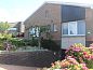 Verblijf 111126 • Bed and breakfast Belgische kust • B&B Vanloo  • 1 van 26