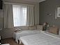 Guest house 111126 • Bed and Breakfast Belgian Coast • B&B Vanloo  • 7 of 26