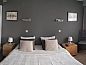 Guest house 111126 • Bed and Breakfast Belgian Coast • B&B Vanloo  • 11 of 26