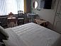 Guest house 111126 • Bed and Breakfast Belgian Coast • B&B Vanloo  • 14 of 26