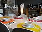 Verblijf 1212287 • Bed and breakfast Regio Brussel • B&B Welcome To My Place  • 1 van 18