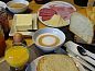 Verblijf 1212287 • Bed and breakfast Regio Brussel • B&B Welcome To My Place  • 2 van 18