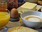 Verblijf 1212287 • Bed and breakfast Regio Brussel • B&B Welcome To My Place  • 3 van 18