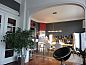 Verblijf 1212287 • Bed and breakfast Regio Brussel • B&B Welcome To My Place  • 5 van 18