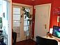 Verblijf 1212287 • Bed and breakfast Regio Brussel • B&B Welcome To My Place  • 8 van 18