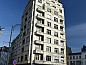 Verblijf 1212287 • Bed and breakfast Regio Brussel • B&B Welcome To My Place  • 10 van 18