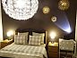 Verblijf 1212287 • Bed and breakfast Regio Brussel • B&B Welcome To My Place  • 11 van 18