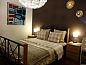 Verblijf 1212287 • Bed and breakfast Regio Brussel • B&B Welcome To My Place  • 13 van 18