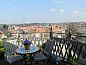 Guest house 1212321 • Bed and Breakfast Brussels Region • B&B Basilique  • 1 of 23