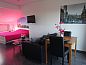 Guest house 1212321 • Bed and Breakfast Brussels Region • B&B Basilique  • 2 of 23