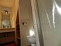 Guest house 1212321 • Bed and Breakfast Brussels Region • B&B Basilique  • 3 of 23