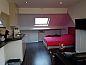 Guest house 1212321 • Bed and Breakfast Brussels Region • B&B Basilique  • 4 of 23