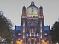 Guest house 1212321 • Bed and Breakfast Brussels Region • B&B Basilique  • 5 of 23