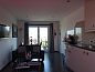 Guest house 1212321 • Bed and Breakfast Brussels Region • B&B Basilique  • 7 of 23