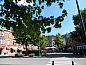 Guest house 1212321 • Bed and Breakfast Brussels Region • B&B Basilique  • 8 of 23
