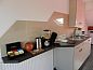 Guest house 1212321 • Bed and Breakfast Brussels Region • B&B Basilique  • 10 of 23